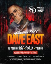 FANTASY FRIDAYS AT SUGARDADDYS with music by DJ STATIC