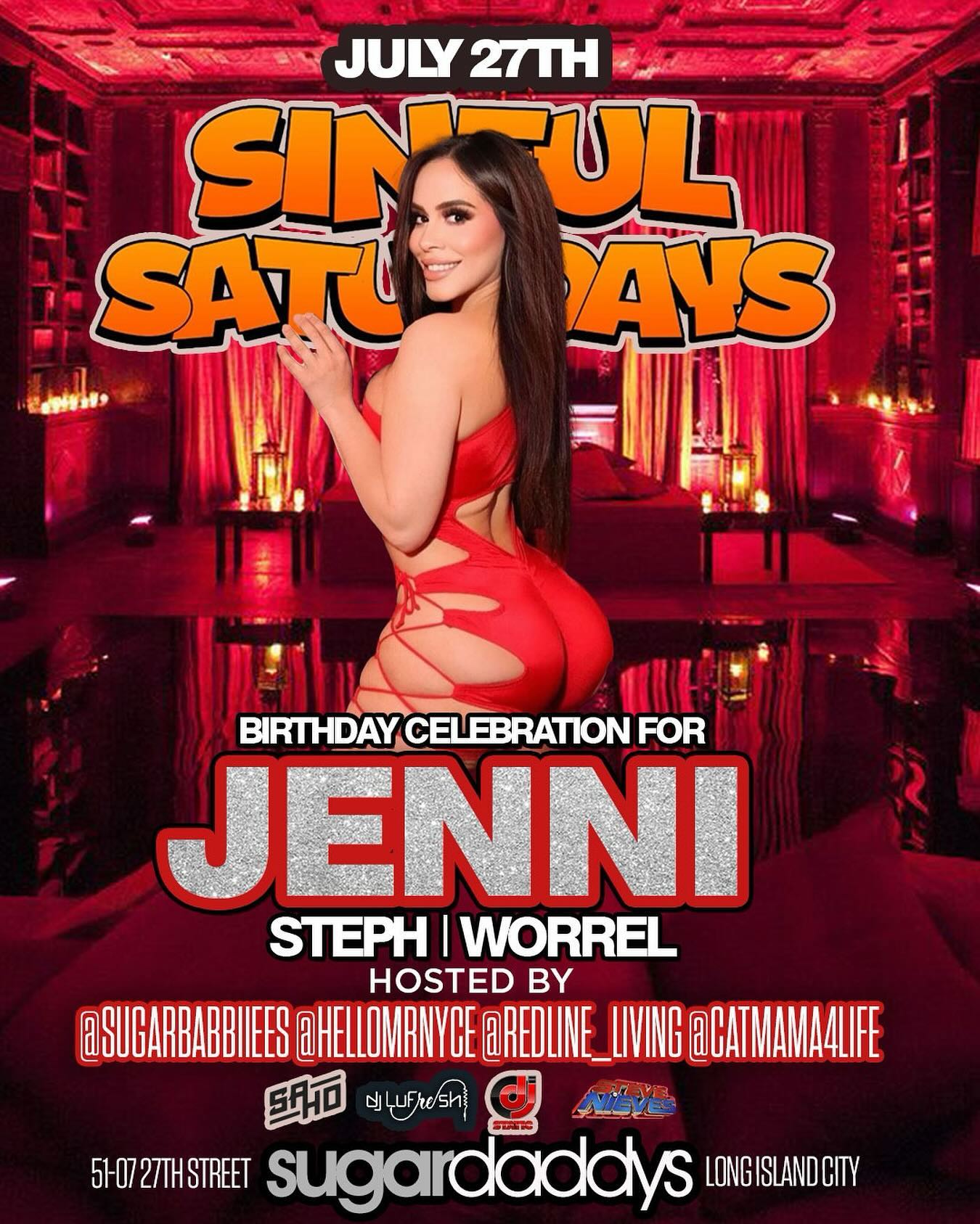 Best Strip Club In Columbus Ohiopermanent Upgrade Cookie Clicker - u7qqmeo