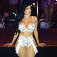 CACHE WEDNESDAYS BARTENDER ALEXA SEPT 29TH SUGARDADDYS NYC STRIP CLUB.jpg